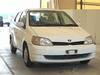 TOYOTA PLATZ
