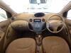TOYOTA PLATZ