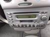 TOYOTA PLATZ