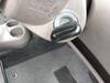 TOYOTA PLATZ