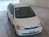 TOYOTA PLATZ