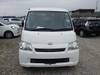 TOYOTA TOWNACE VAN