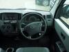 TOYOTA TOWNACE VAN