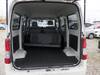 TOYOTA TOWNACE VAN