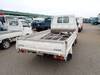 MAZDA BONGO TRUCK