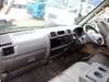 MAZDA BONGO TRUCK