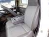 MAZDA BONGO TRUCK