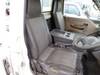 MAZDA BONGO TRUCK