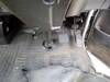 MAZDA BONGO TRUCK