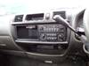 MAZDA BONGO TRUCK