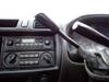MAZDA BONGO TRUCK