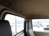 MAZDA BONGO TRUCK