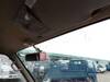 MAZDA BONGO TRUCK