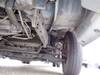 MAZDA BONGO TRUCK