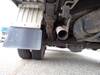 MAZDA BONGO TRUCK