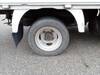 MAZDA BONGO TRUCK