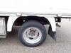 MAZDA BONGO TRUCK