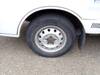 MAZDA BONGO TRUCK