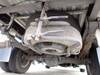 MAZDA BONGO TRUCK