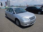 2006 TOYOTA PREMIO