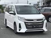 2019 TOYOTA NOAH
