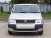 TOYOTA PROBOX VAN