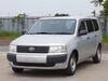 TOYOTA PROBOX VAN
