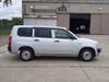 TOYOTA PROBOX VAN