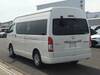 TOYOTA HIACE WAGON