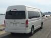 TOYOTA HIACE WAGON