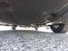 SUBARU IMPREZA G4