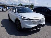 2023 HONDA VEZEL