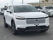 2024 HONDA VEZEL G