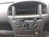 TOYOTA SUCCEED WAGON