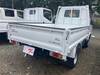 NISSAN VANETTE TRUCK