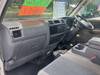NISSAN VANETTE TRUCK