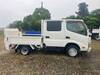 TOYOTA TOYOACE