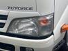 TOYOTA TOYOACE