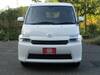 MAZDA BONGO VAN