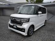 2022 HONDA OTHER