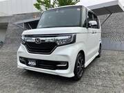 2020 HONDA OTHER