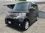 2012 HONDA OTHER