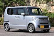 2013 HONDA OTHER