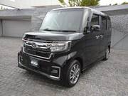 2022 HONDA OTHER