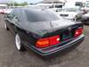 TOYOTA CELSIOR