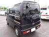 MITSUBISHI MINI CAB VAN