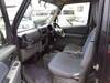 MITSUBISHI MINI CAB VAN