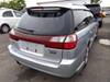 SUBARU LEGACY TOURING WAGON
