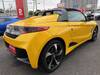 HONDA S660