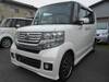 HONDA OTHER